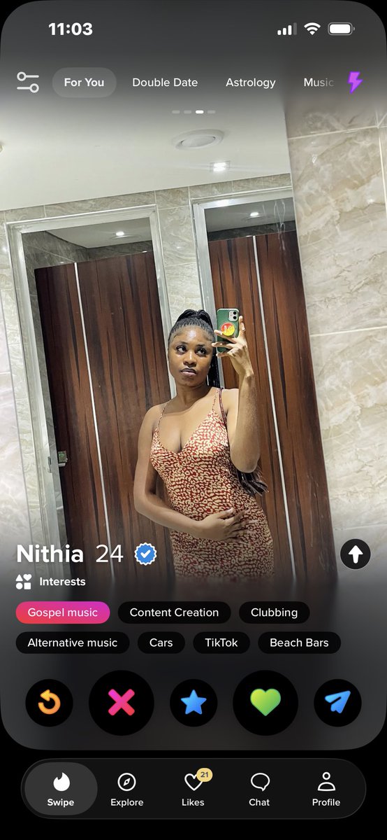 willinill! tweet media