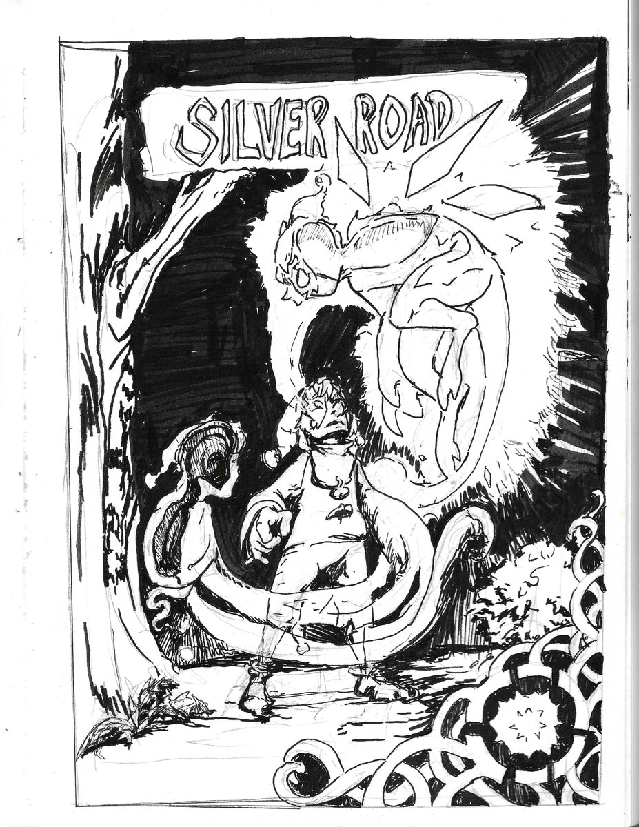 creative_fey tweet media