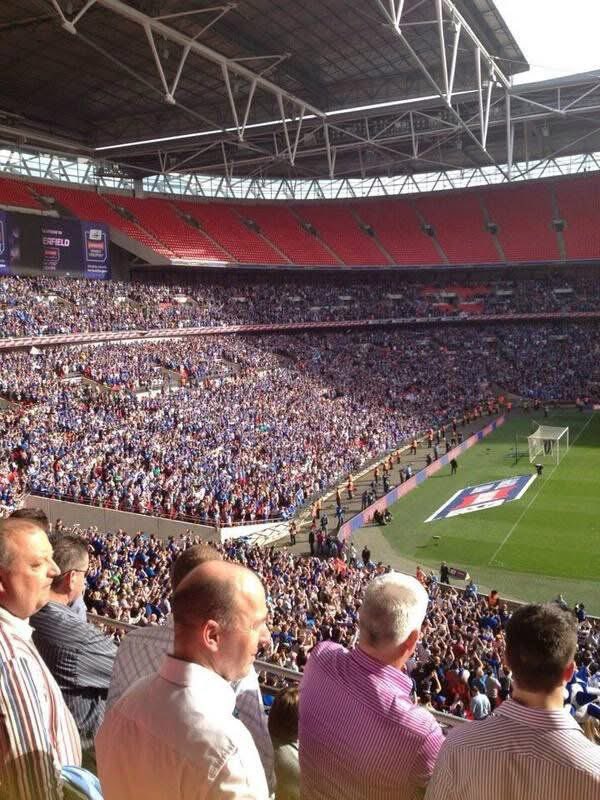 FootballAwaydays tweet media