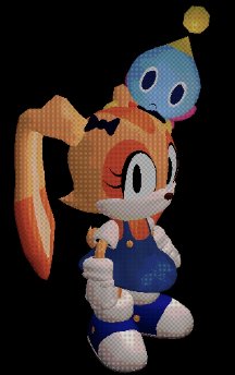 Outcome Memories News/GenesisX tweet media