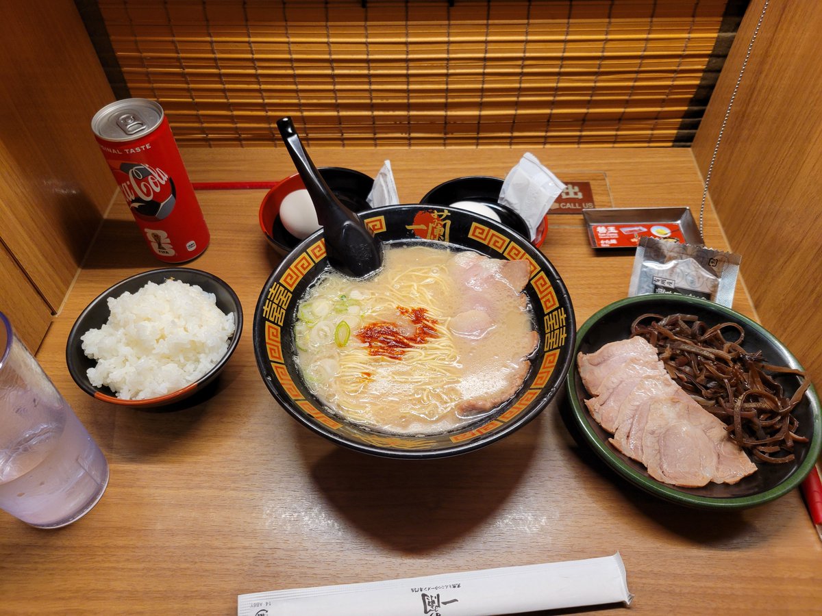 ココノエ@TRPG垢+ベイブレード垢 tweet media