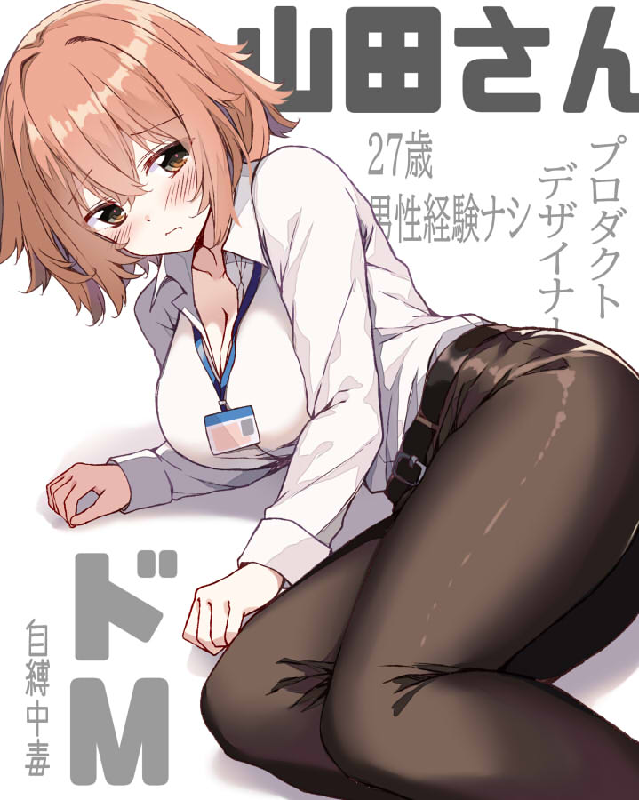 🎅ななごう🎅 tweet media