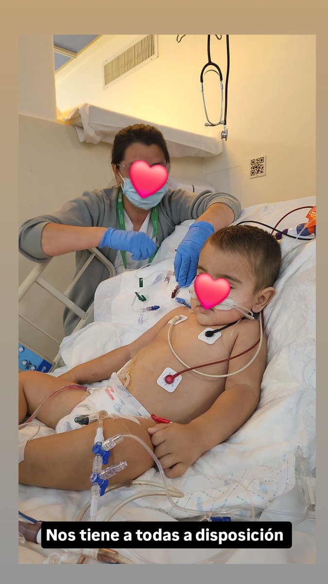 ▪ Marina Bidondo ▪ tweet media