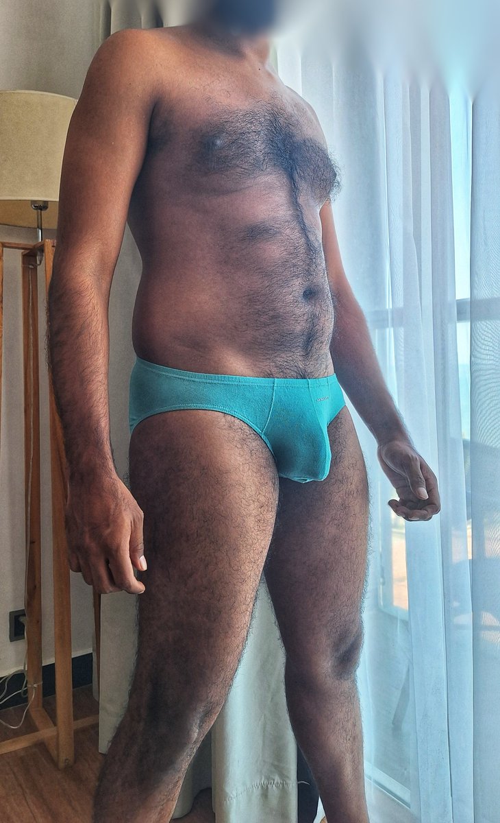 JockStrapper tweet media