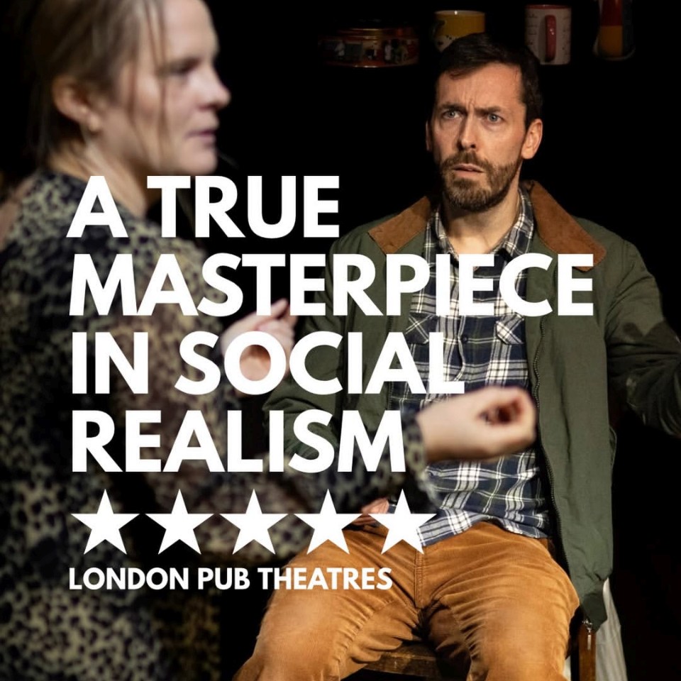 Owen Lloyd Richards tweet media