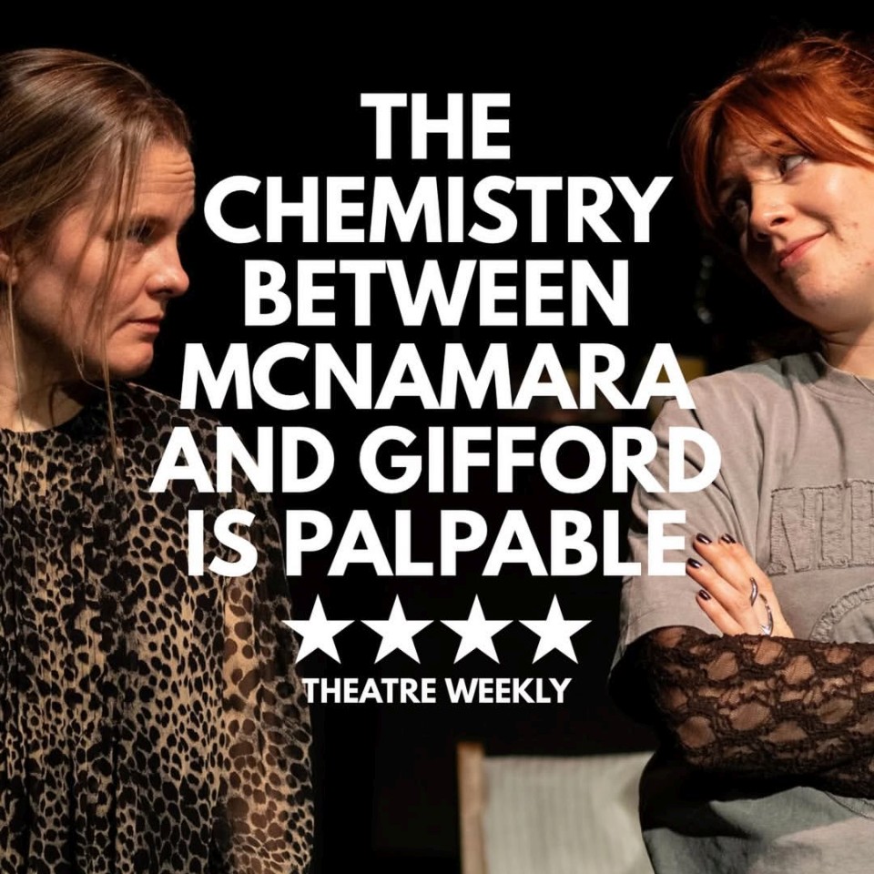 Owen Lloyd Richards tweet media