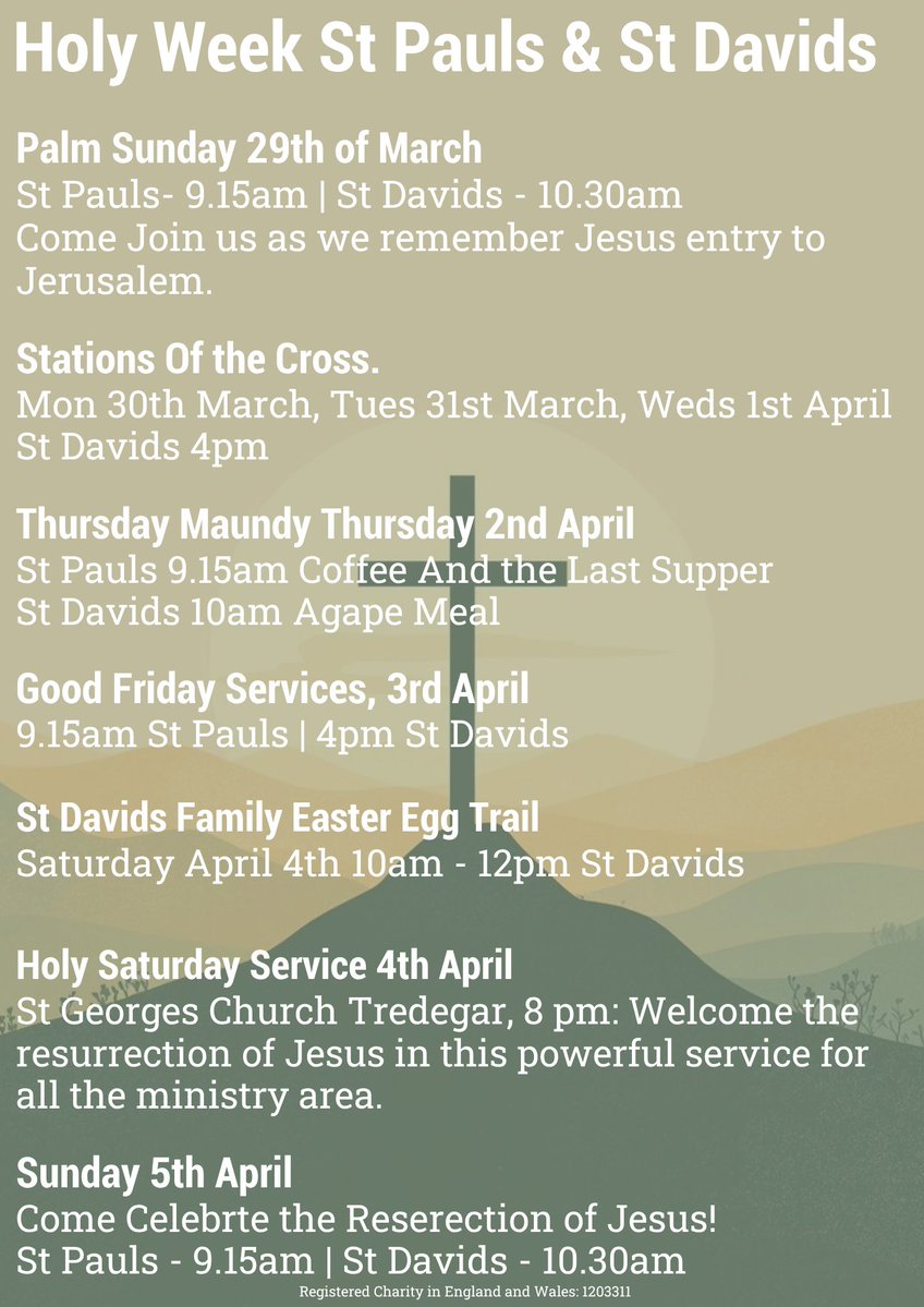 Mynydd Bedwellte tweet media