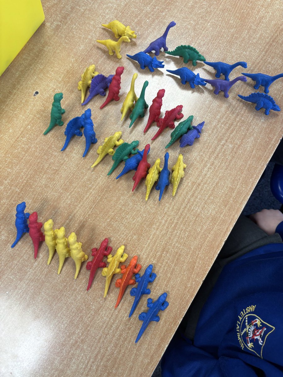 Latimer Primary School tweet media