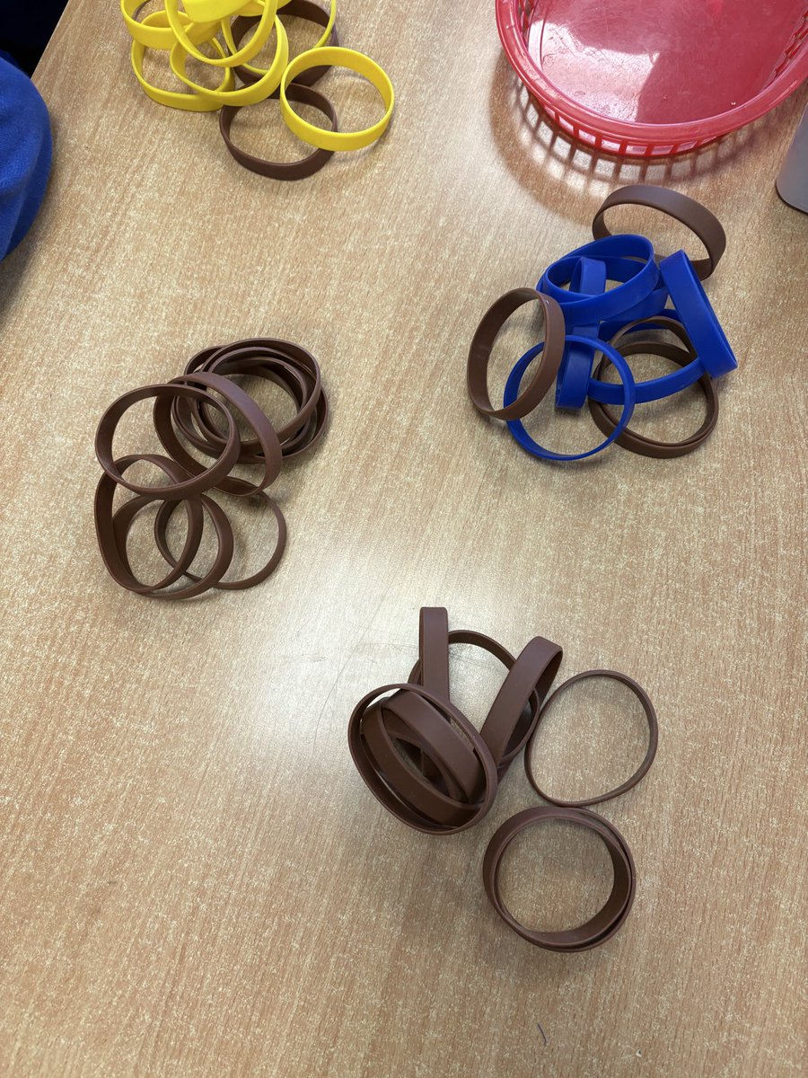 Latimer Primary School tweet media