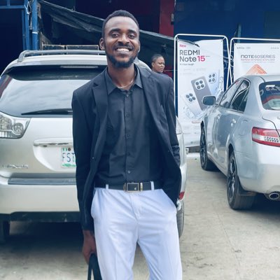 William24477309's tweet photo. #NewProfilePic https://t.co/uNFMrkshjQ