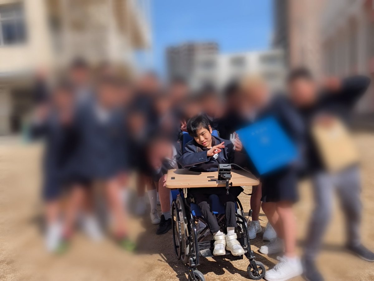 おぎモトキ @ 父親エンジニア / OGIMOテック開発室 tweet media