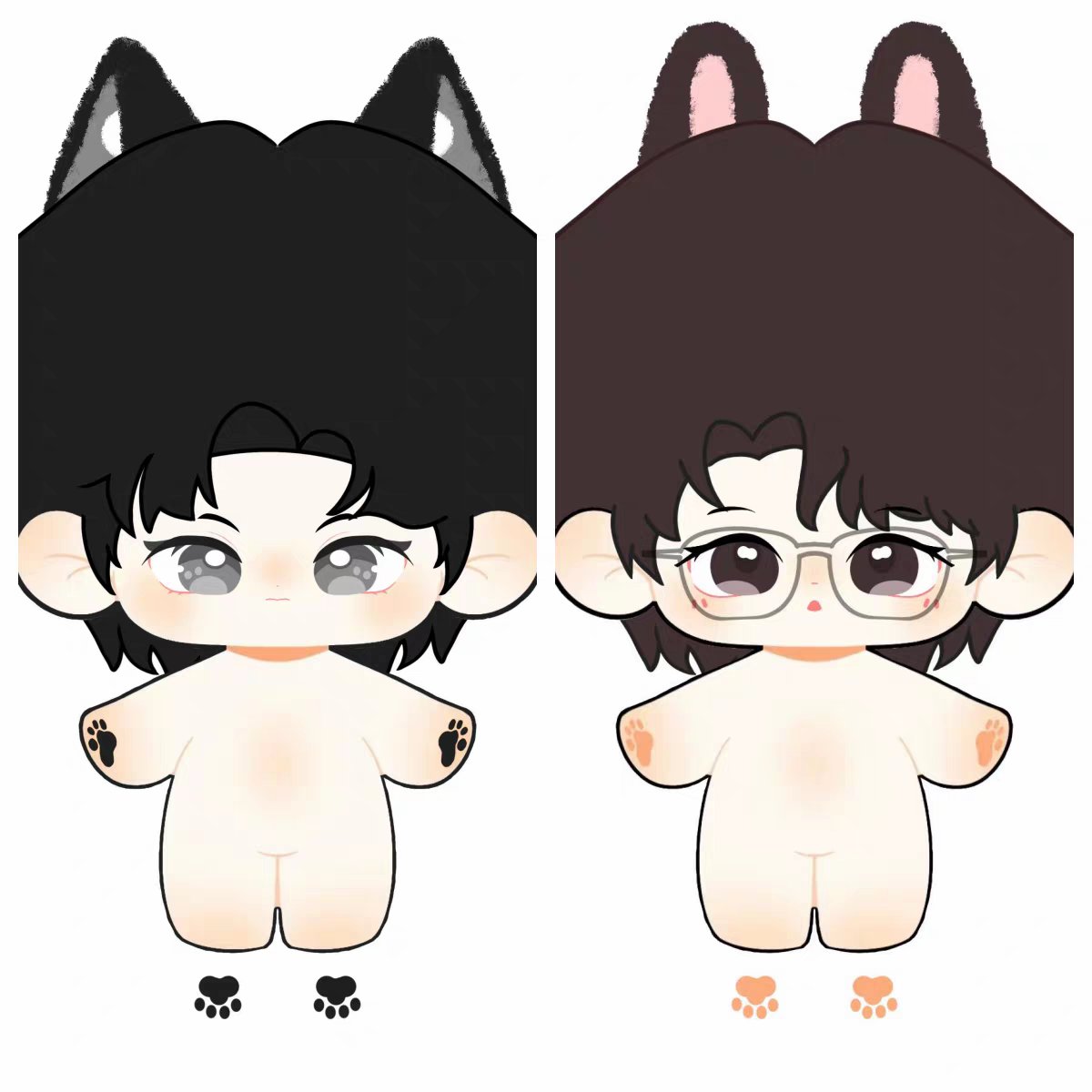 XQ_mylove.FB_ tweet media