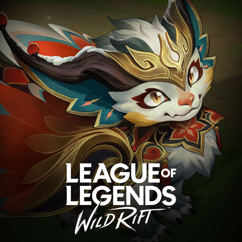 XVI🔜云幽岛 兽行迹 OFFF tweet media