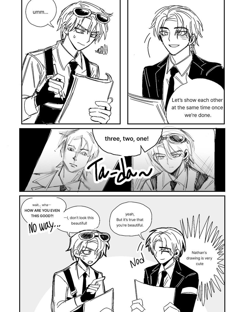 메탈 망언봇 tweet media