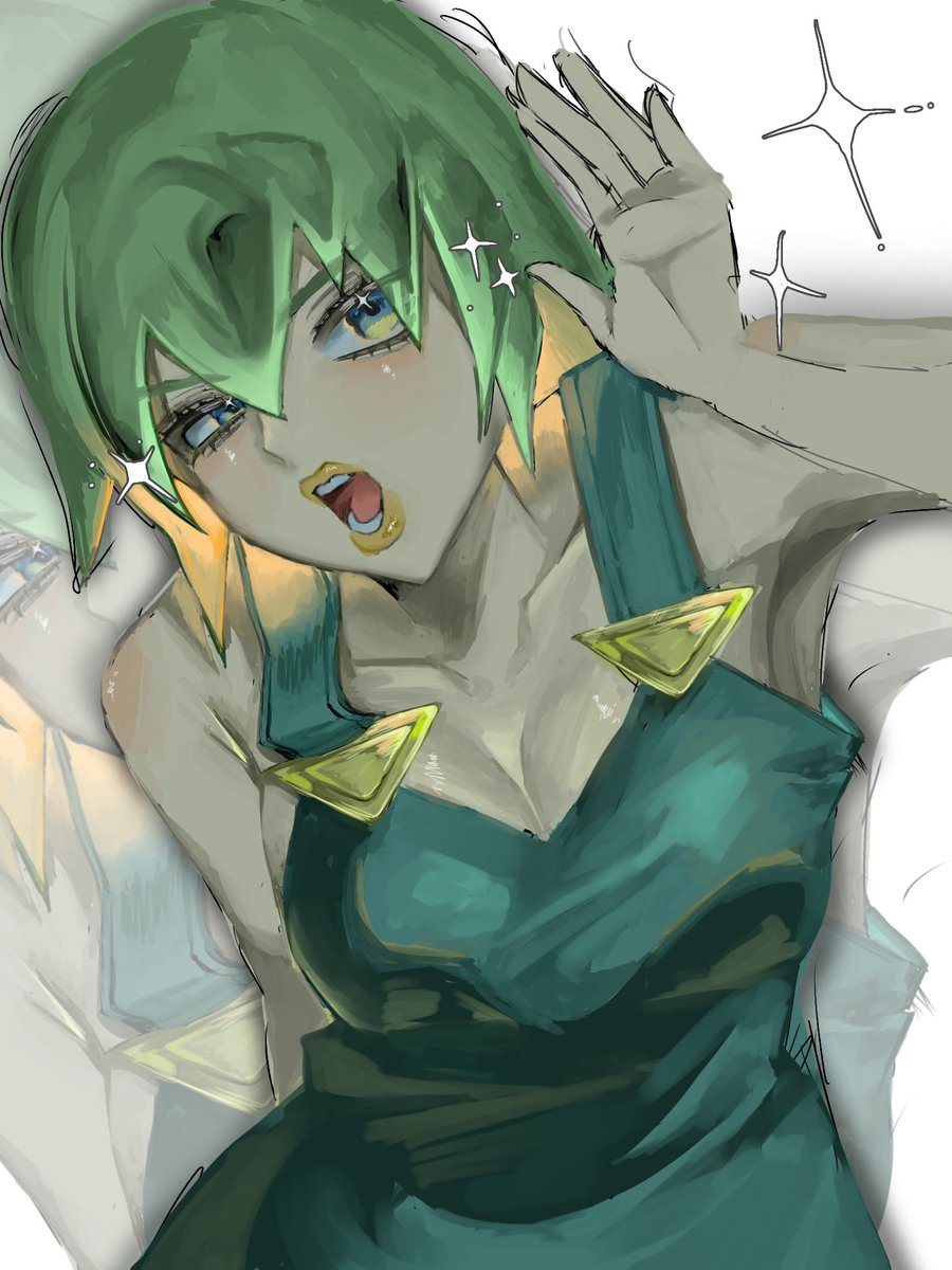 トルネー・ドゥ tweet media