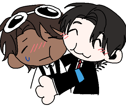 메탈 망언봇 tweet media