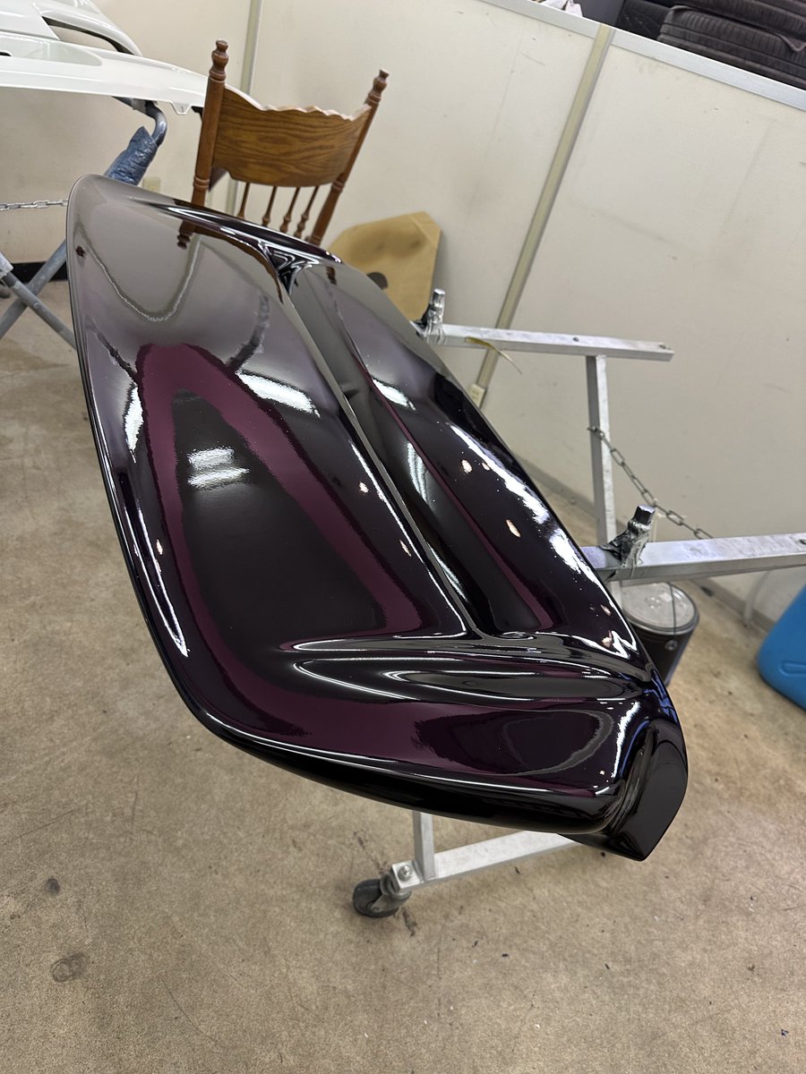 ぷろえす tweet media