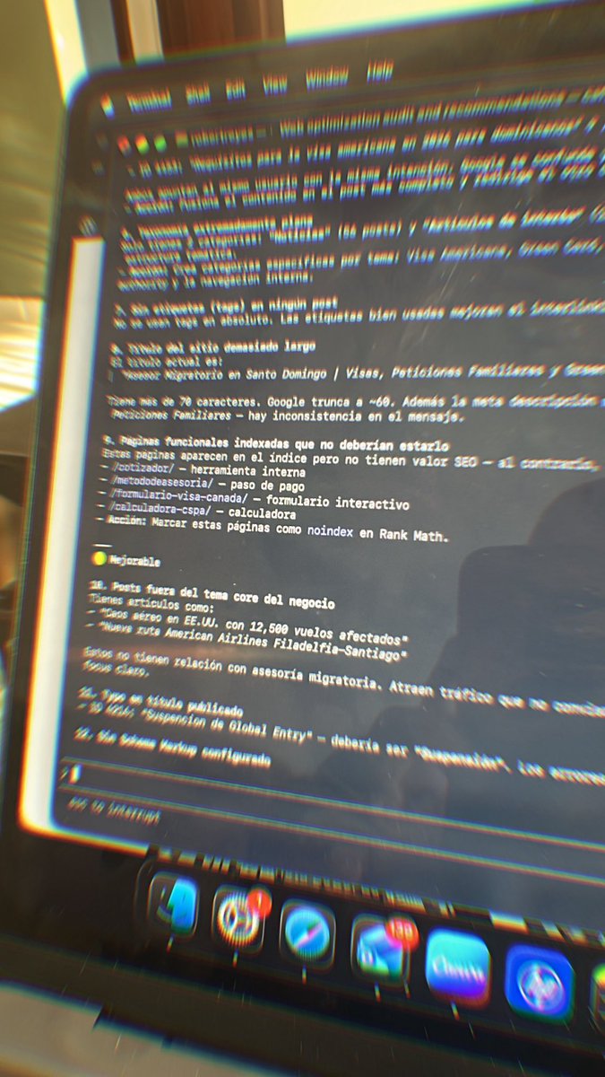 Arturo Guzmán tweet media