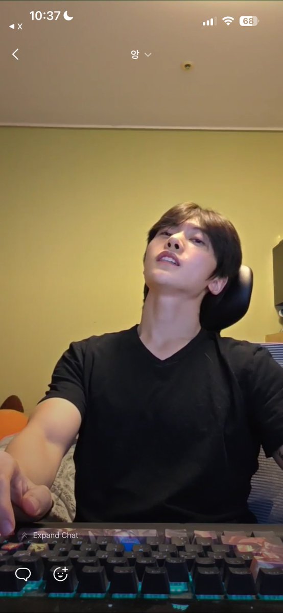 rize 🍓 tweet media