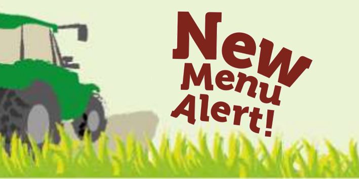 Yardley Primary School tweet media