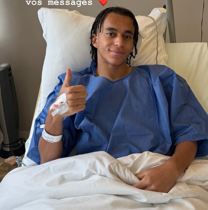 Nirmal Dewasi tweet media