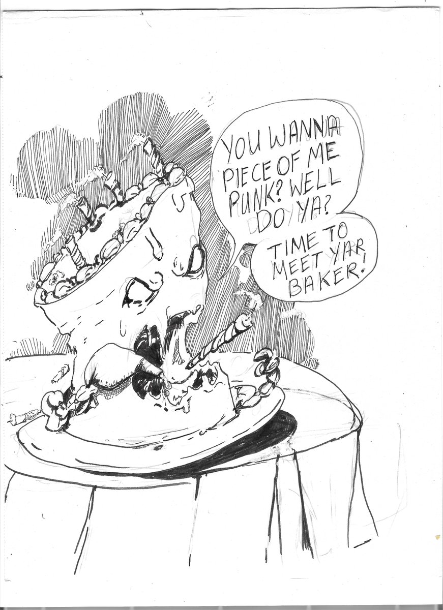 creative_fey tweet media