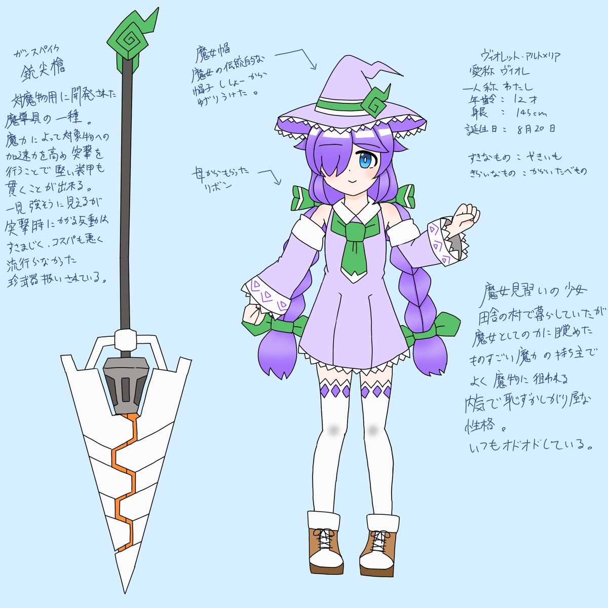 スメルイカ tweet media