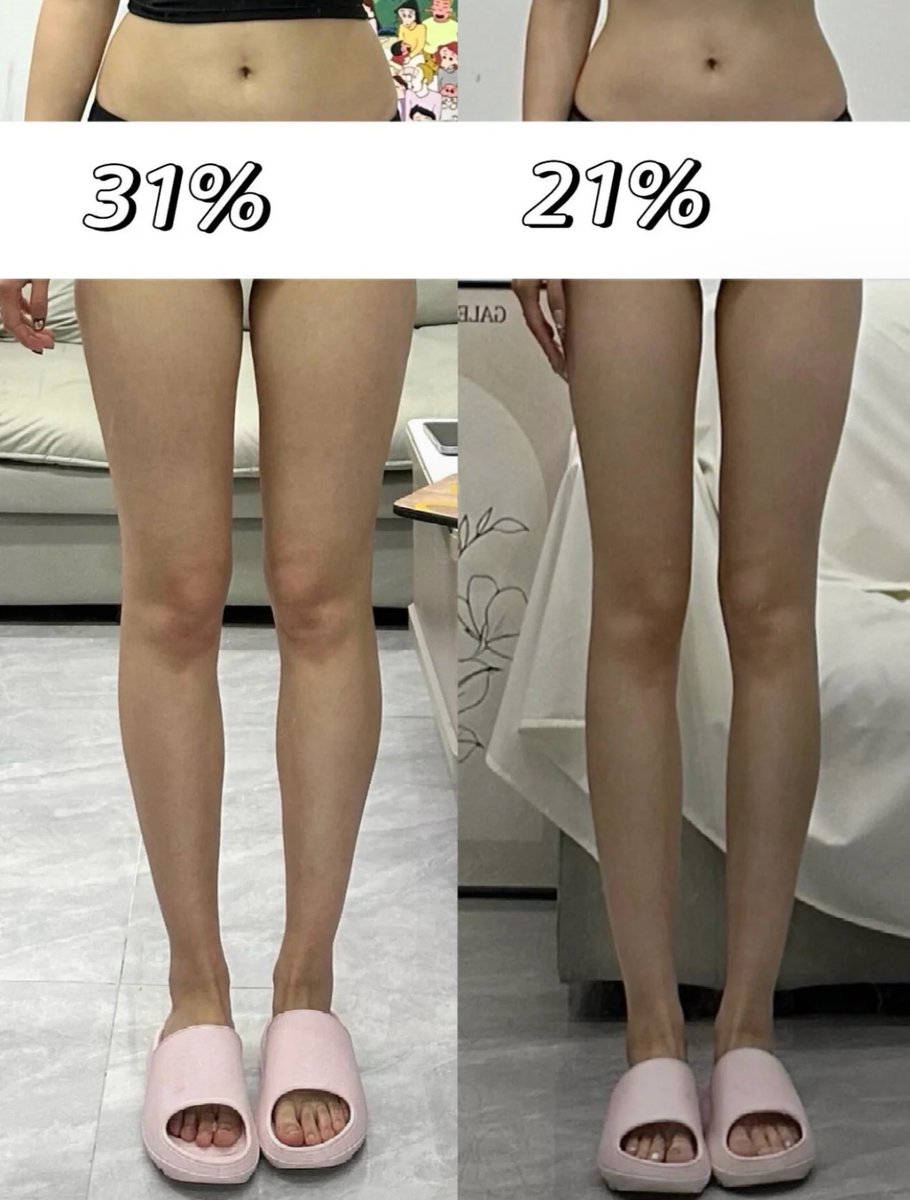 もるぺこ tweet media