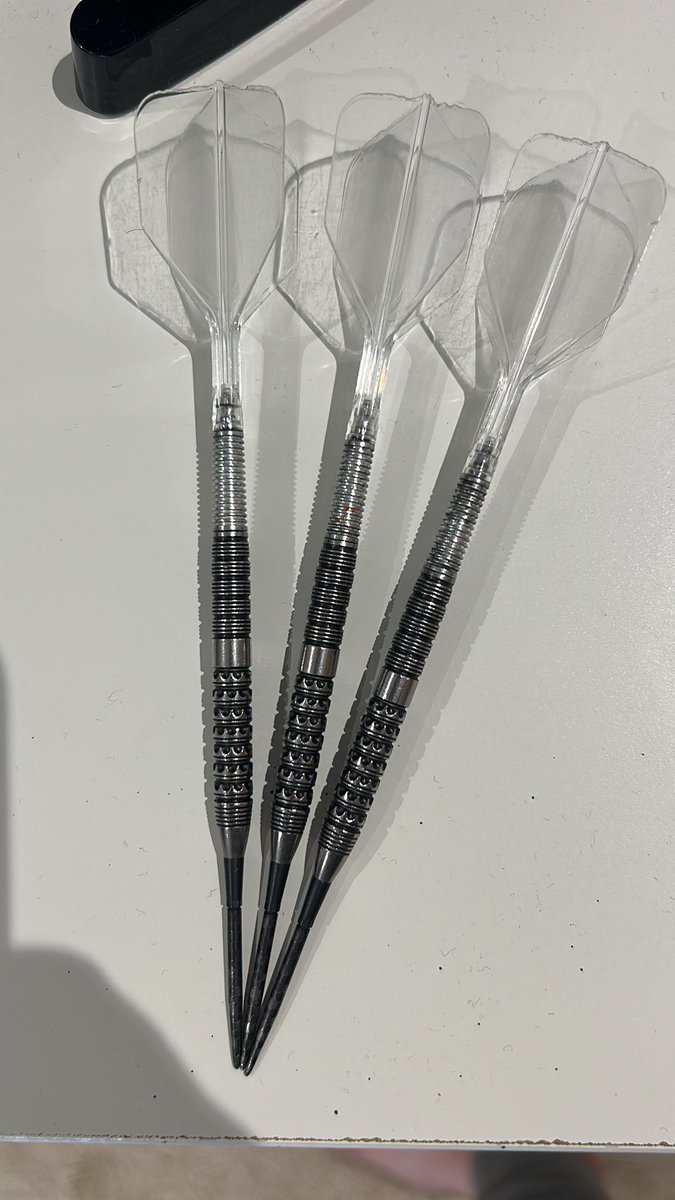 Tom Nankivell tweet media