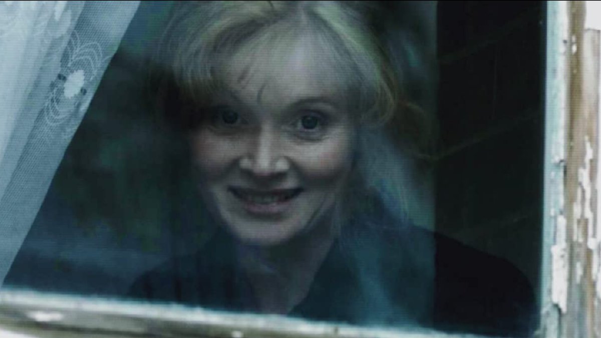 チキン･ブリトー tweet media