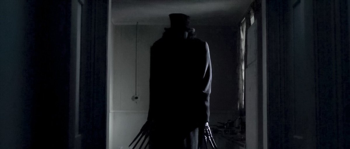 チキン･ブリトー tweet media