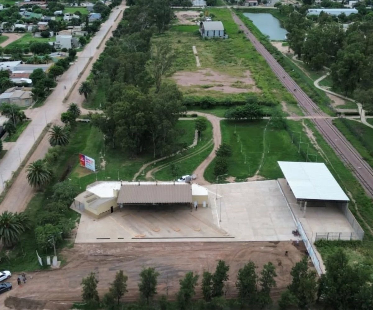 Cámara de Senadores tweet media