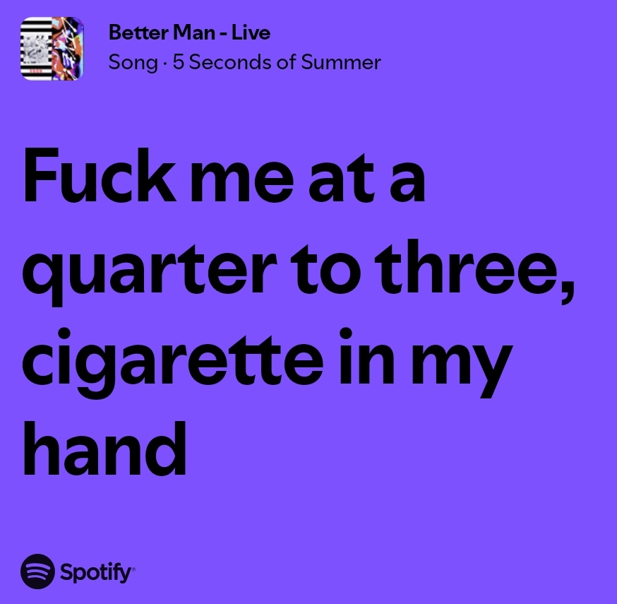 bea ★卌 tweet media