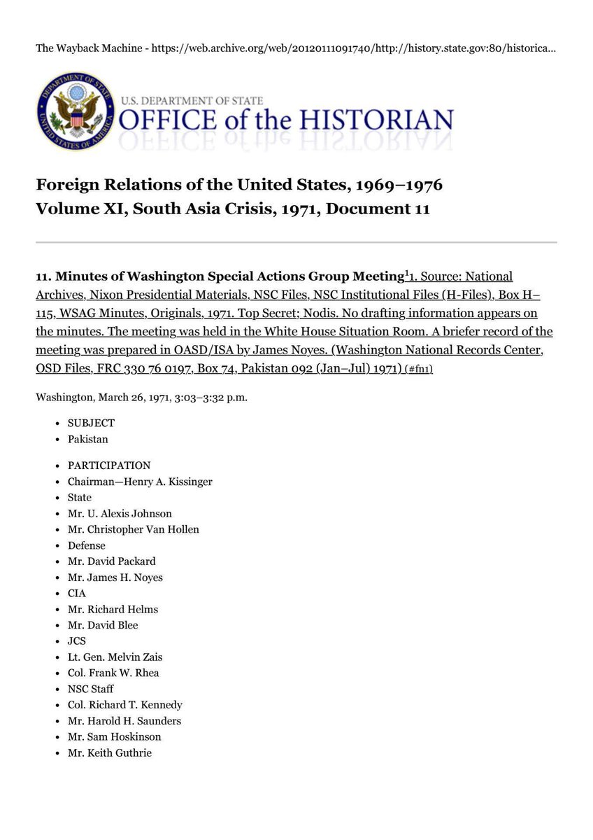 Redowan Ibne Saiful tweet media