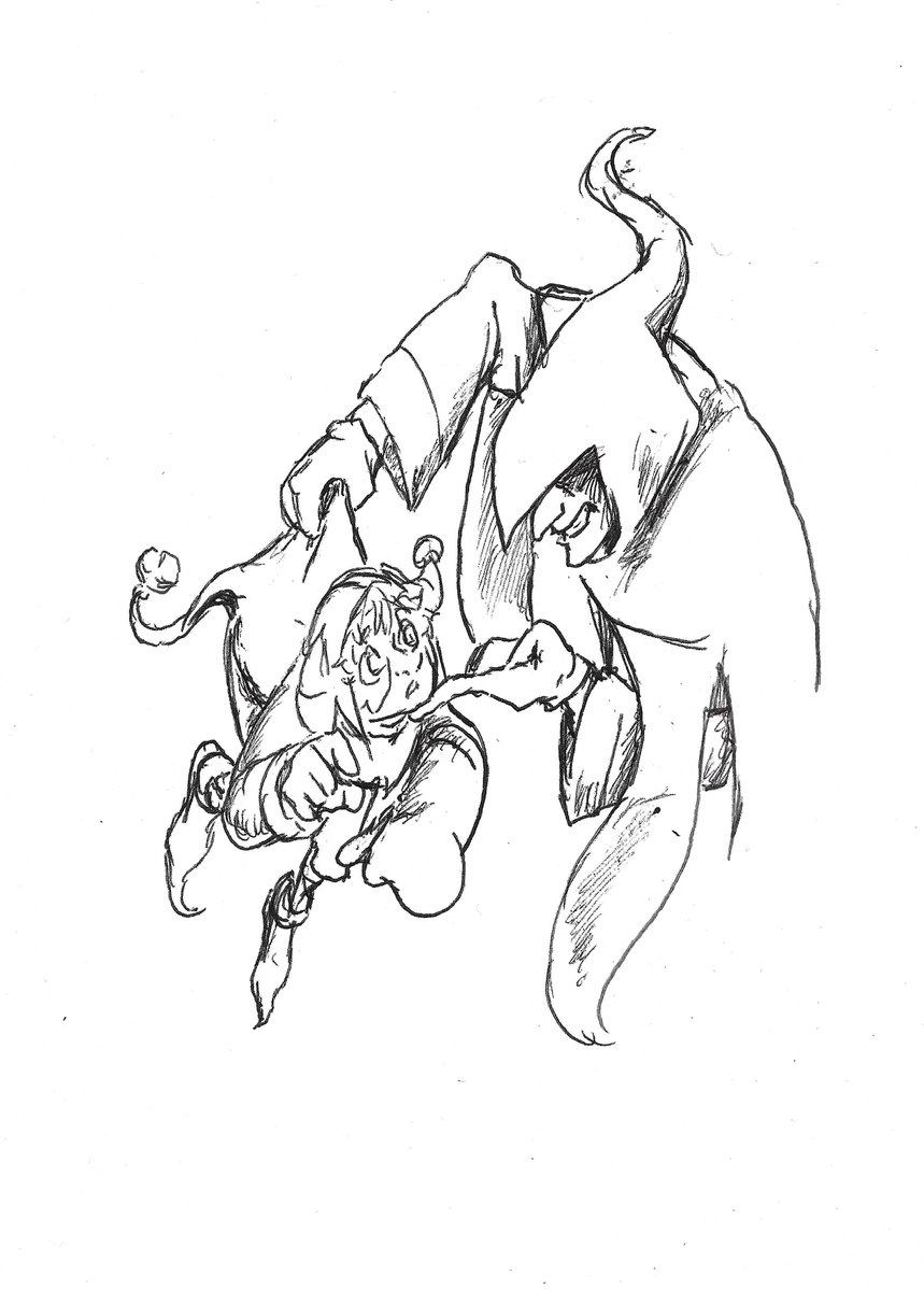 creative_fey tweet media