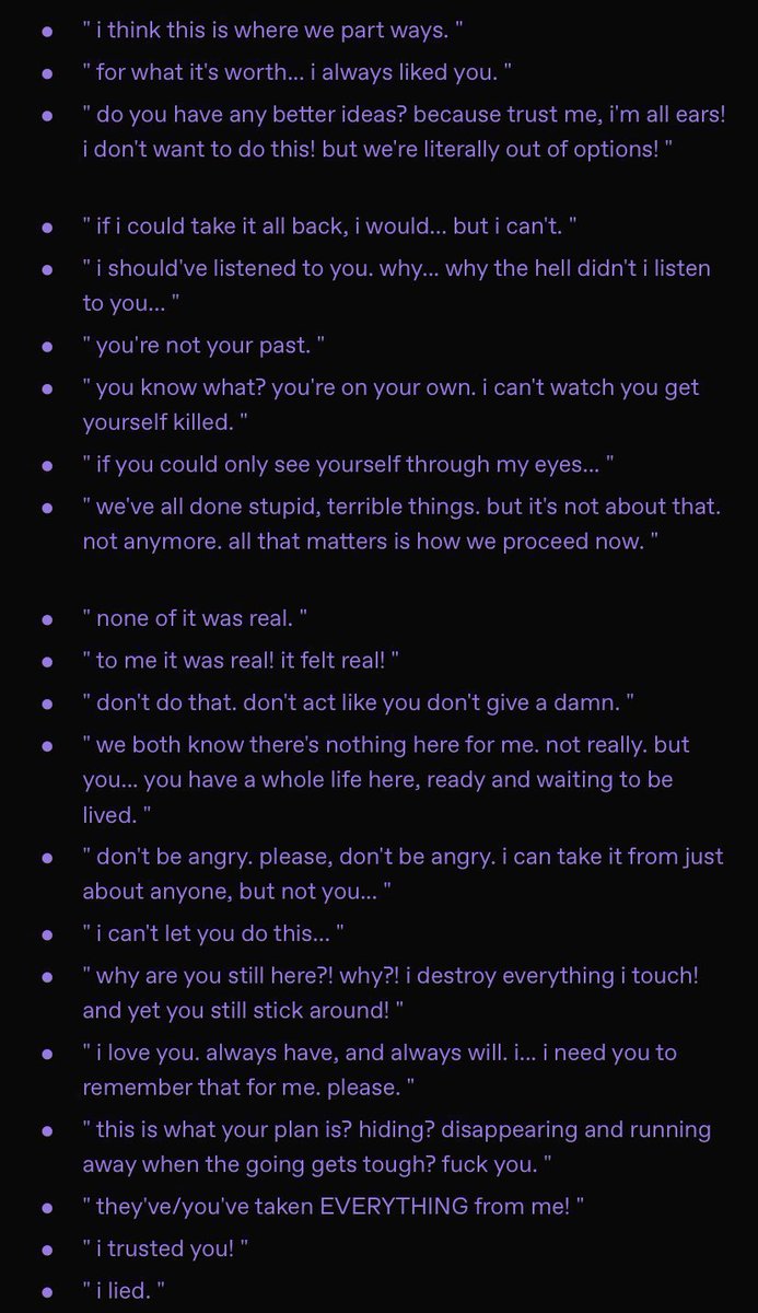 ๐๐ฆ๐ฅ๐ tweet media