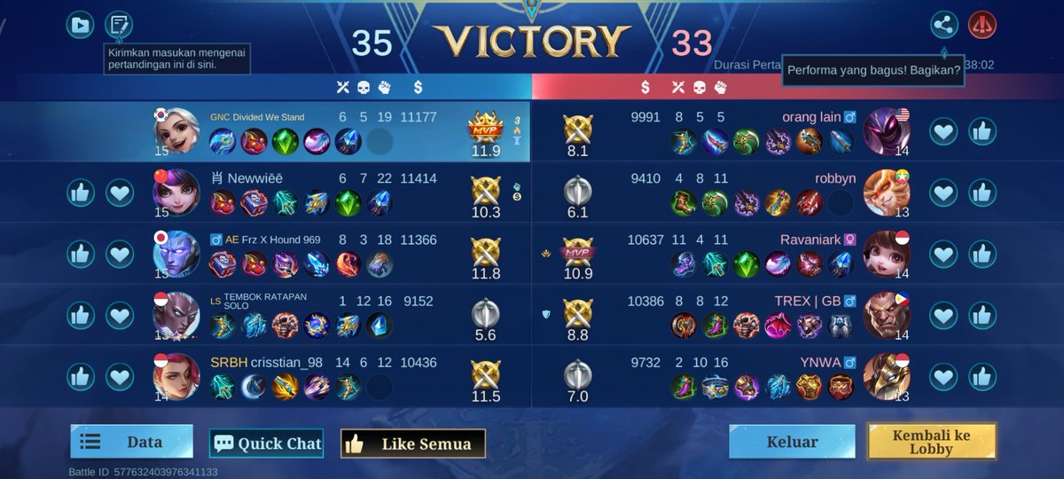 Sunlight tweet media