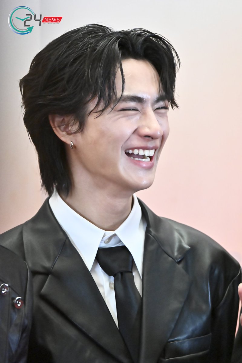 Twentyfournews tweet media