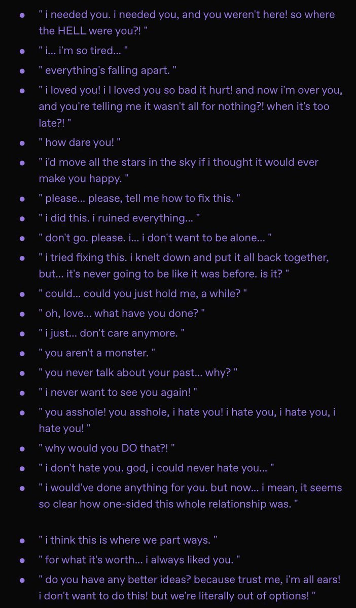 ๐๐ฆ๐ฅ๐ tweet media