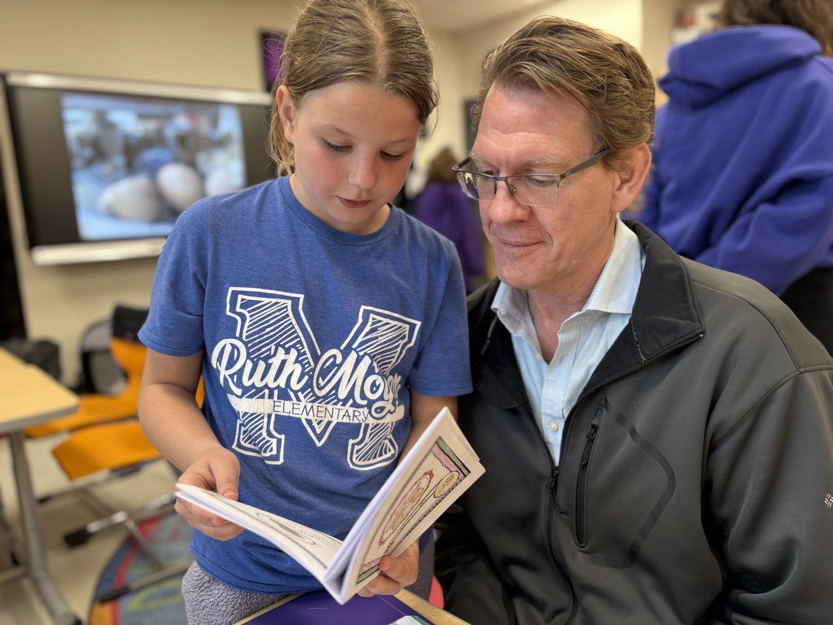 Fort Thomas Schools tweet media