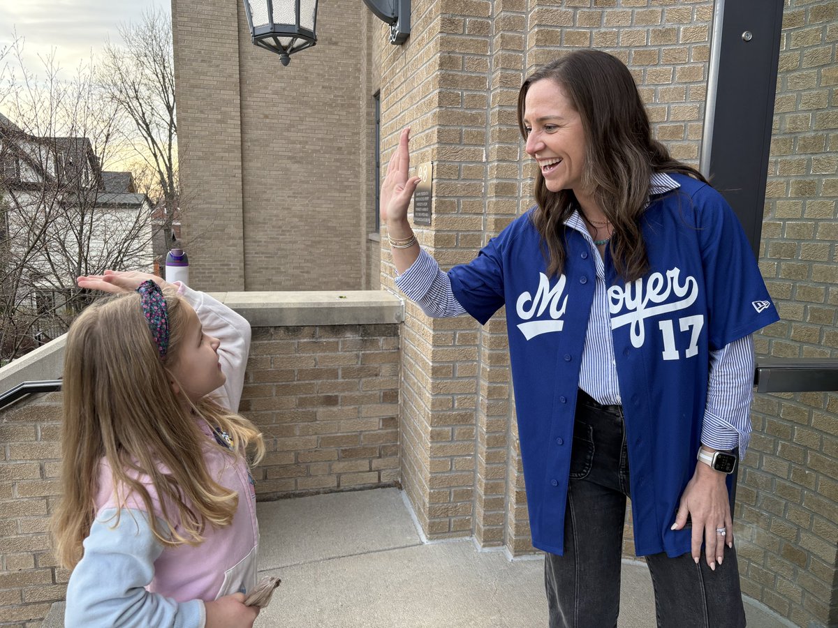 Fort Thomas Schools tweet media