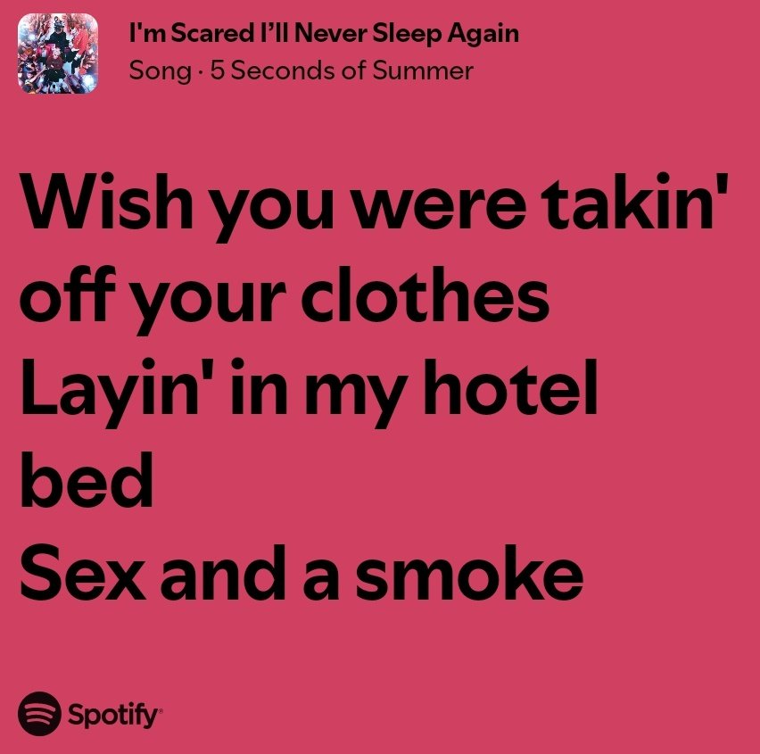 bea ★卌 tweet media