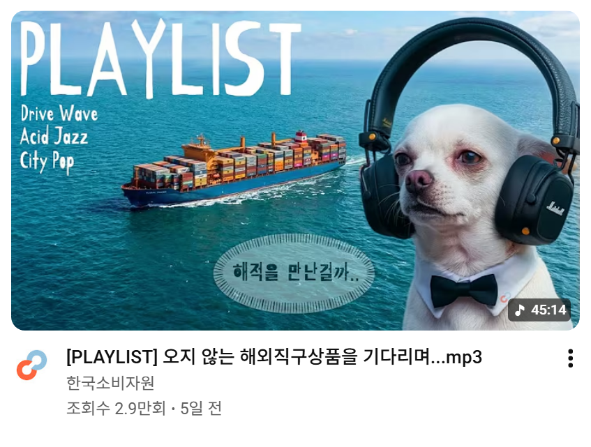 덮빱BBAB tweet media