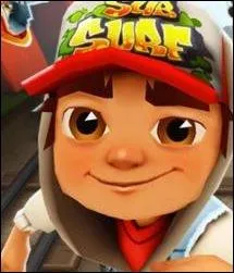 ceux qui voient seulement un jeu....