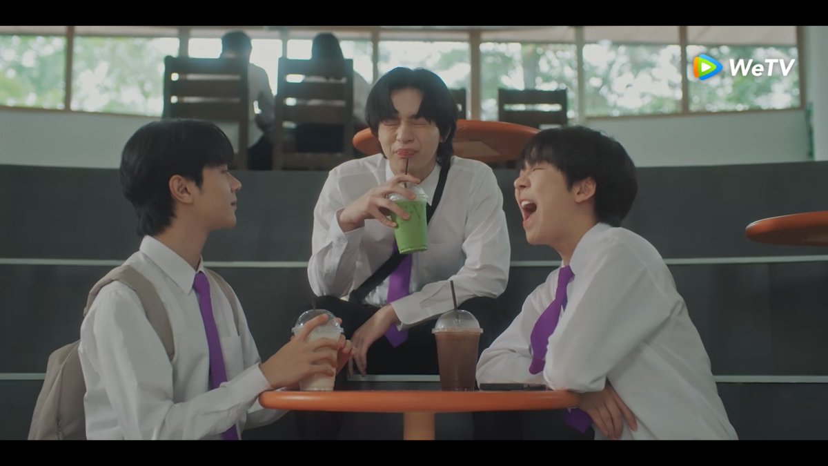 Newwbie Time tweet media