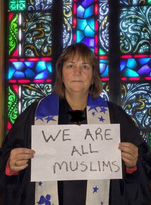 Mr. Star Spangled MAGA tweet media