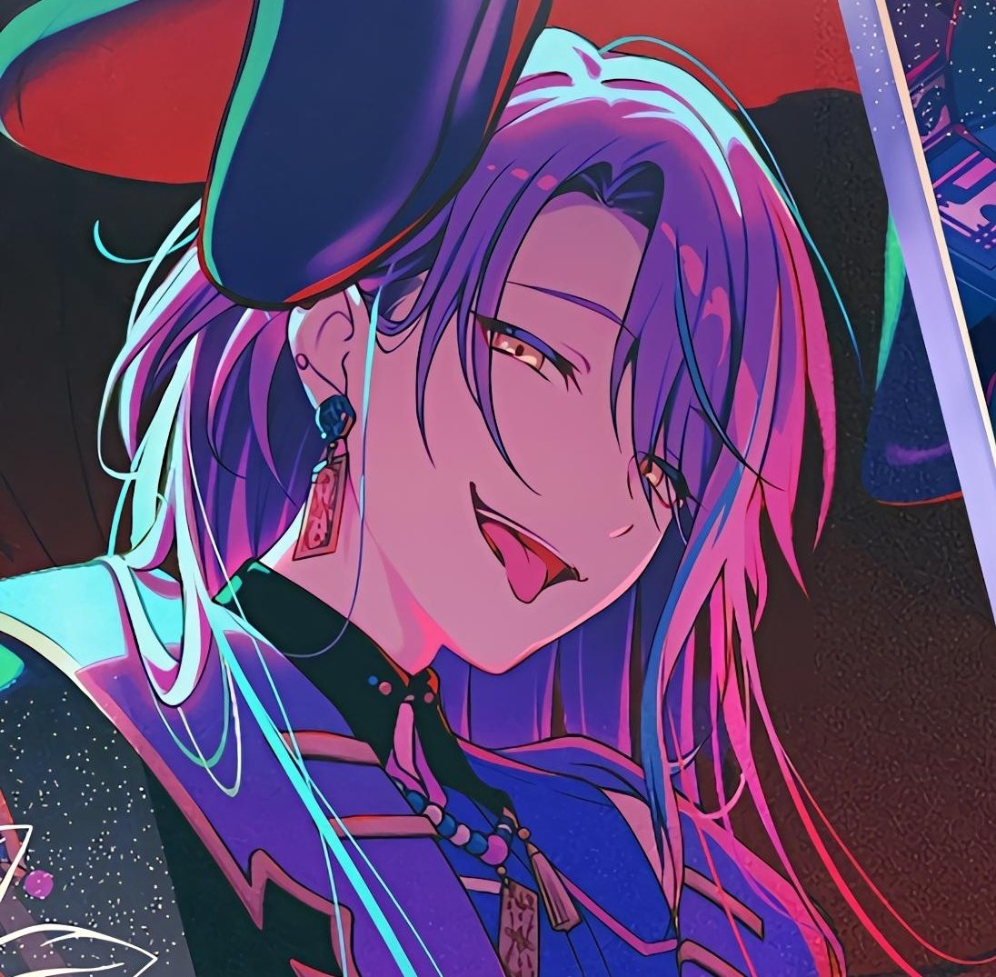 ｭ࣪ 𑊢♡･ﾟ🐰🥕 tweet media