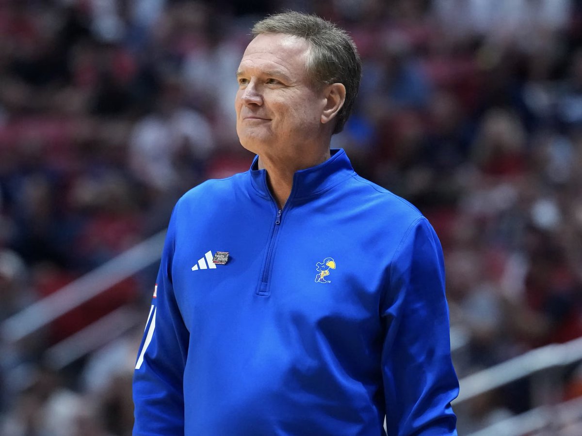 Rob Reinhart tweet media