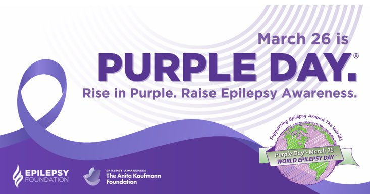 Botkins Local School tweet media