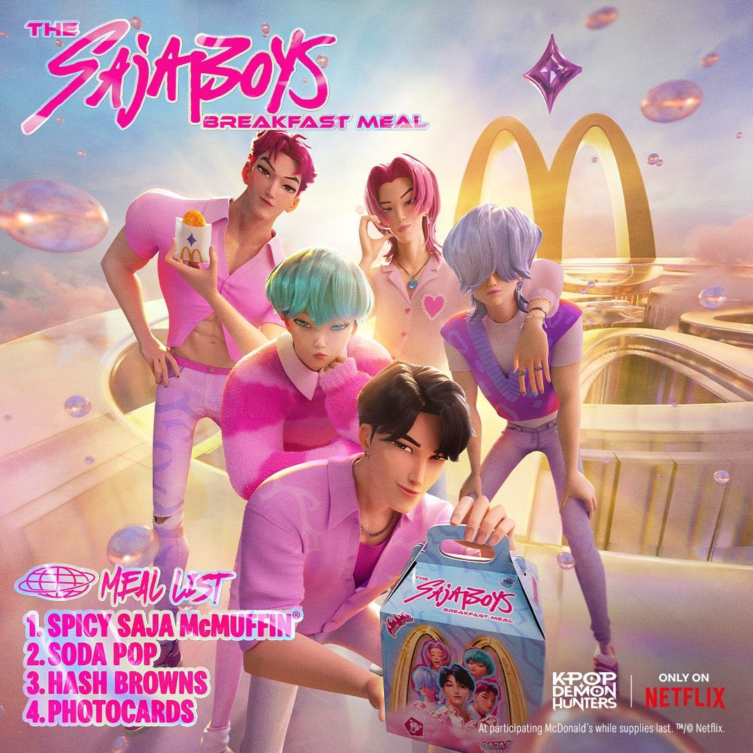 tea (secretly baby saja)🐛🌱 tweet media